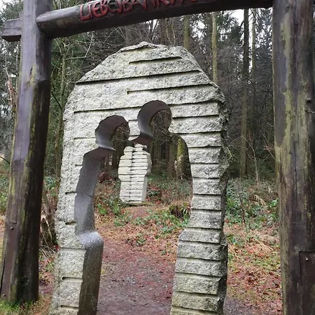 Seaside 341 Vier Jahreszeiten Goslar