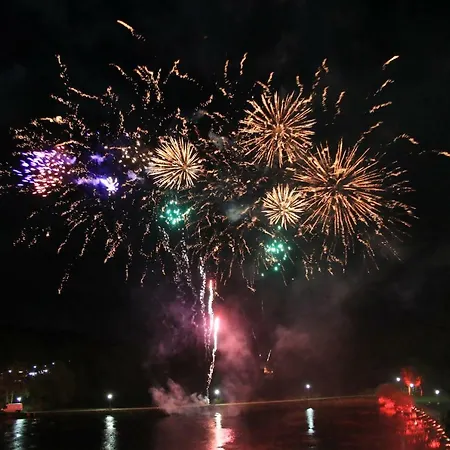 Appartement Seaside 341 Vier Jahreszeiten *