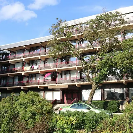 Appartement Seaside 341 Vier Jahreszeiten Goslar