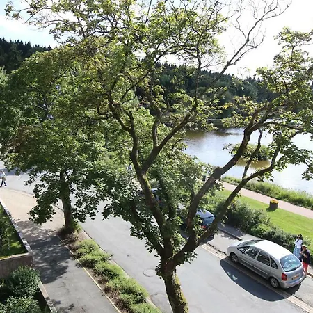 Seaside 341 Vier Jahreszeiten Goslar