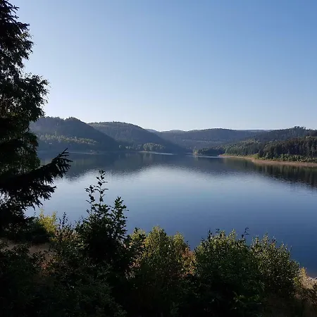 Seaside 341 Vier Jahreszeiten 公寓 *