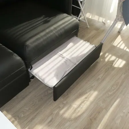 Appartement Seaside 341 Vier Jahreszeiten Goslar