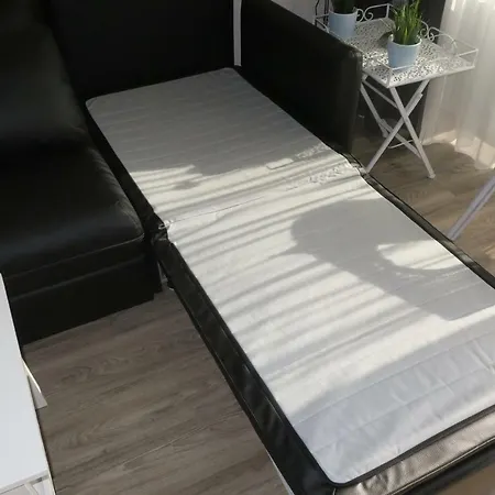 Seaside 341 Vier Jahreszeiten جوسلار