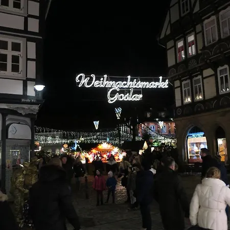 Seaside 341 Vier Jahreszeiten Appartement *