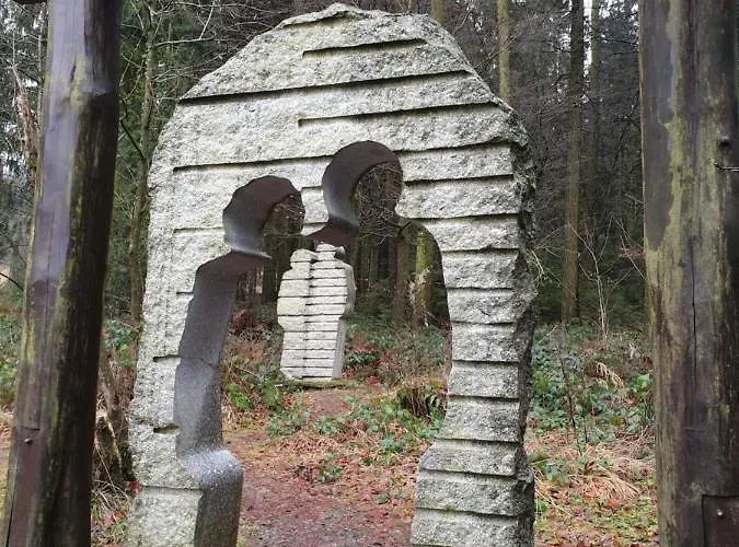 Seaside 341 Vier Jahreszeiten Goslar