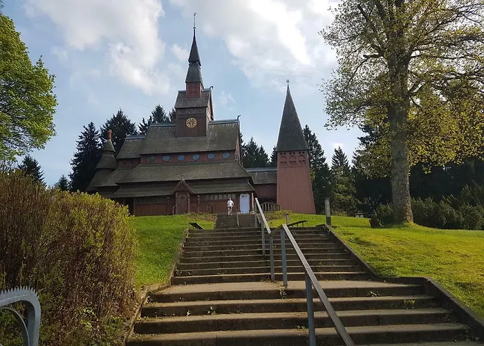 Seaside 341 Vier Jahreszeiten