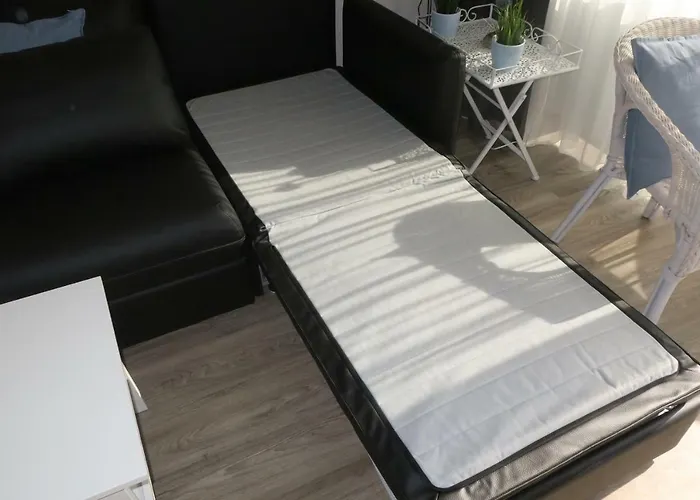 Seaside 341 Vier Jahreszeiten Goslar